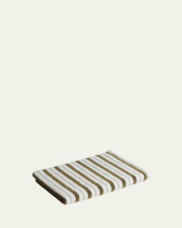Echo Bath Mat, 19" x 31"